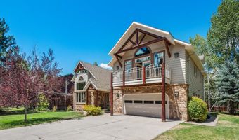 750 Hearthstone Dr, Basalt, CO 81621