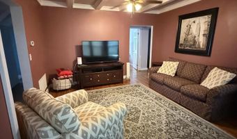 601 4th Ave Unit 1, Asbury Park, NJ 07712