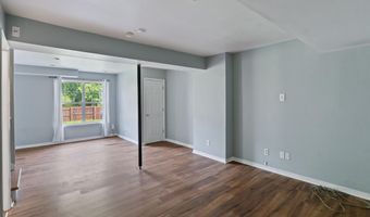 133 Tulip Dr, Bardstown, KY 40004