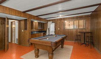 14025 SW ROCHESTER Dr, Beaverton, OR 97008