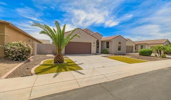 1891 W Pelican Dr, Chandler, AZ 85286