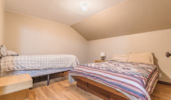 100 N Fork Rd, Centennial, WY 82055