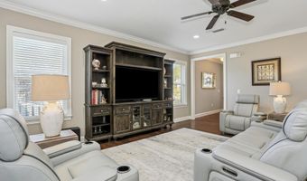 1488 Mill Creek Dr, Baker, FL 32531