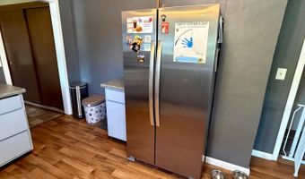 1002 DELEGLISE St, Antigo, WI 54409