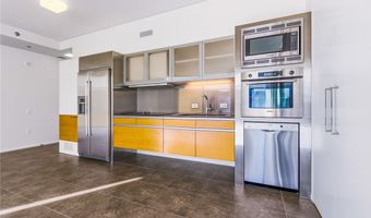 3726 Las Vegas Blvd 2008, Las Vegas, NV 89158