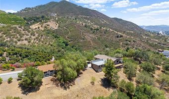 750 Stewart Cyn, Fallbrook, CA 92028