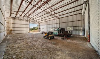 8226 CR 510, Bayfield, CO 81122