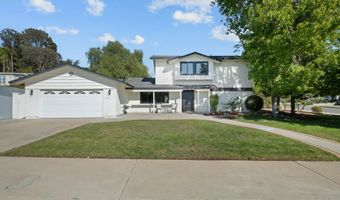 4703 Helix Glen Dr, La Mesa, CA 91941