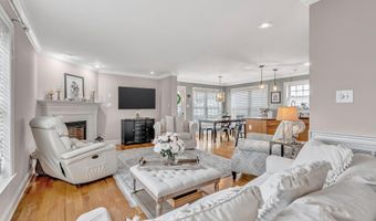 1814 Briarwood Ter, Belmar, NJ 07719