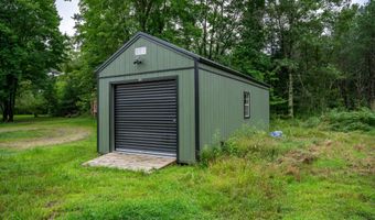 1341 County Road C, Arkdale, WI 54613