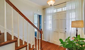 911 Tetbury Pl, Brandon, MS 39047