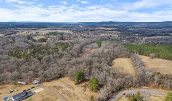 262 Reed Loop, Atkins, AR 72823