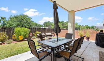3204 Maxum Ln NW, Albuquerque, NM 87104