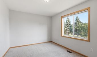 1542 153rd Ln NW, Andover, MN 55304