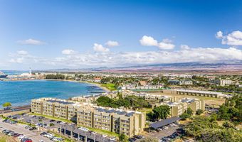 111 Kahului Beach Rd A313, Kahului, HI 96732