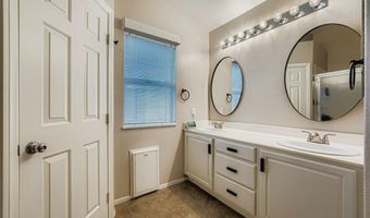 7132 Junction Village Ave, Las Vegas, NV 89129