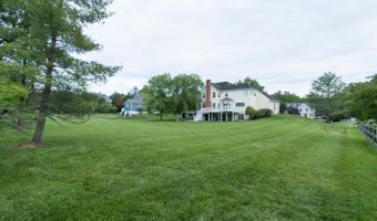 10709 BOSWELL Ln, Potomac, MD 20854