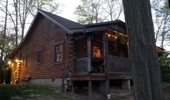 602 E River View Dr, Austinburg, OH 44010