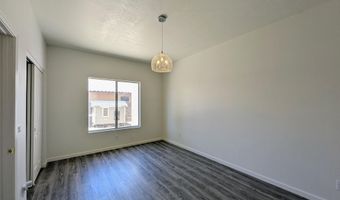 12425 W ENCANTO Blvd, Avondale, AZ 85392