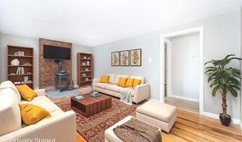 473 Lower Ln, Berlin, CT 06037