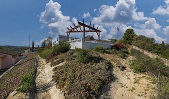 12521 Mcferon Rd, Escondido, CA 92029