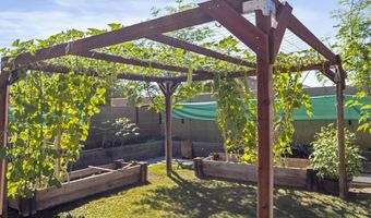 806 S 118TH Ln, Avondale, AZ 85323