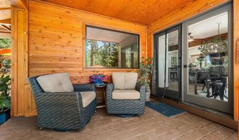 204 Skyline Dr, Bayfield, CO 81122