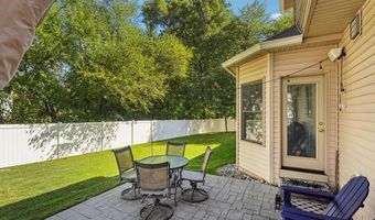 6139 PALOMINO Dr, Allentown, PA 18106