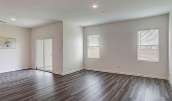 1456 Lake Alpine Trl, Anna, TX 75409