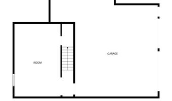 3681 Frederica Rd, Berkeley Lake, GA 30096