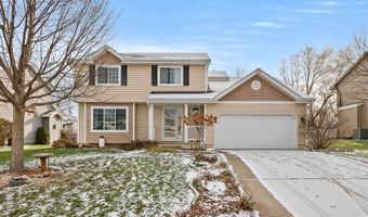 1401 Alderwood Dr, Altoona, IA 50009