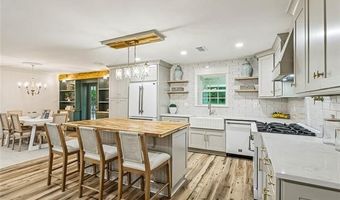 23348 HIGHWAY 435, Abita Springs, LA 70420