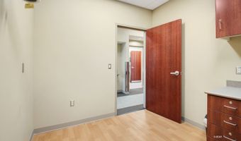 2003 Errecart Blvd, Elko, NV 89801