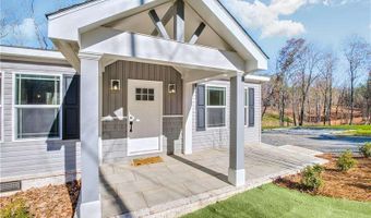 350 PEA Rdg, Ball Ground, GA 30107
