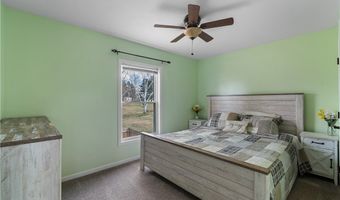 43 S Cochran St, Dalton, OH 44618