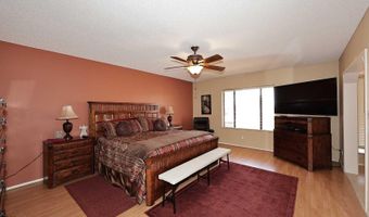 25607 S SPRING CREEK Rd, Sun Lakes, AZ 85248