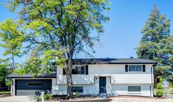 12802 E Nevada Cir, Aurora, CO 80012