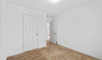 6844 ANDREWS, Bartlett, TN 38135