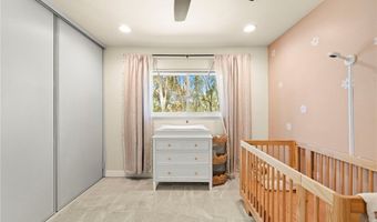 6519 E Camino Vis 4, Anaheim, CA 92807