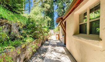361 Moosehead Dr, Aptos, CA 95003