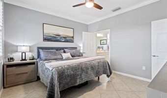 5719 Declaration Ct, Ave Maria, FL 34142