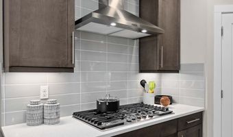 3408 165th St SE, Bothell, WA 98012
