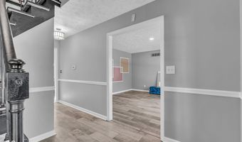 1039 Ridgeview Ct, Avon, IN 46123