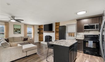 4508 Old Williamston Rd, Belton, SC 29627