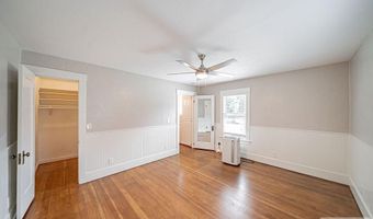 196 S Water Ave, Idaho Falls, ID 83402