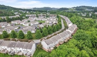 81406 Lost Valley Dr, Adams Twp., PA 16046