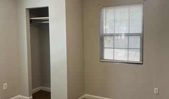 2208 Roosevelt, Macon, GA 31204