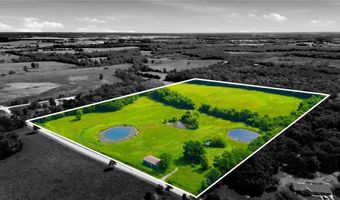 33419 S Dorsett Hill Rd, Archie, MO 64725