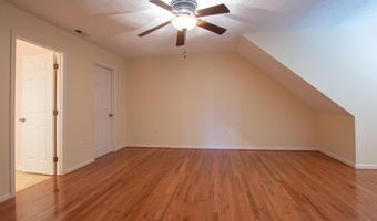 16297 Greenevers Ct, Abingdon, VA 24210