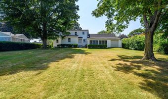 19 Valerie Ln, Danbury, CT 06811